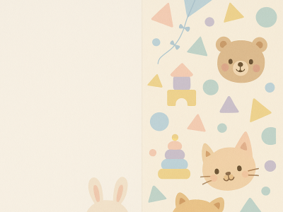 20250906_1627_Pastel Nursery Wall_simple_compose_01k4fk8t8ne7vsakjsw7stb8n4